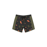 ANDY 17 PRINTED BRDS __color:Sea_Rider_Print#32