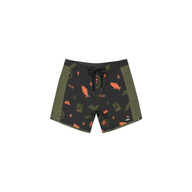 ANDY 17 PRINTED BRDS __color:Sea_Rider_Print#32