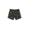 ANDY 17 PRINTED BRDS __color:Sea_Rider_Print#33