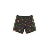 ANDY 17 PRINTED BRDS __color:Sea_Rider_Print#33