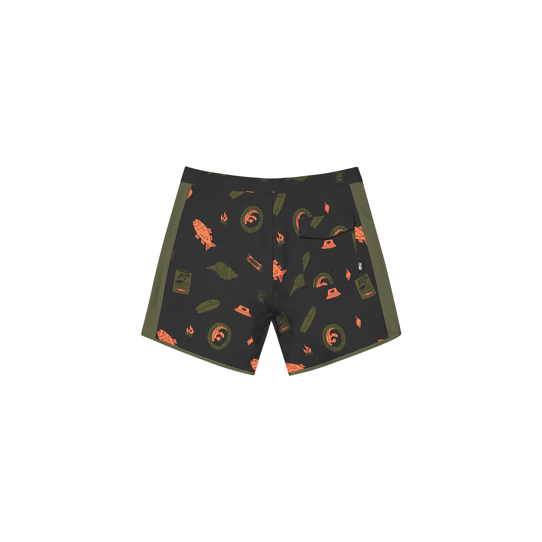 ANDY 17 PRINTED BRDS __color:Sea_Rider_Print#33