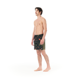 ANDY 17 PRINTED BRDS __color:Sea_Rider_Print#28