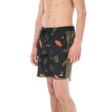 ANDY 17 PRINTED BRDS __color:Sea_Rider_Print#24