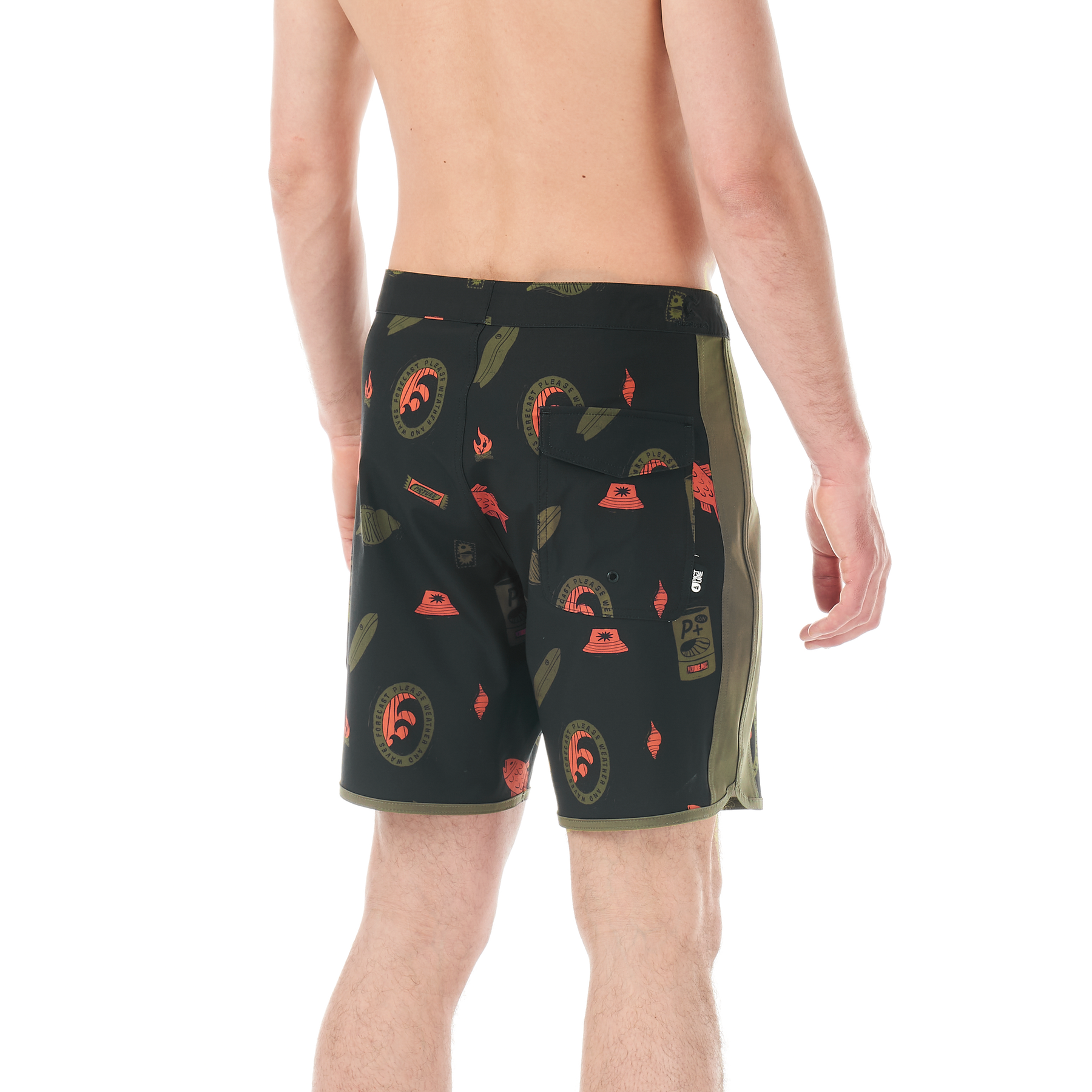 ANDY 17 PRINTED BRDS __color:Sea_Rider_Print#26