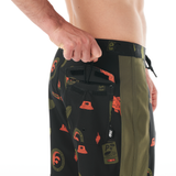 ANDY 17 PRINTED BRDS __color:Sea_Rider_Print#30