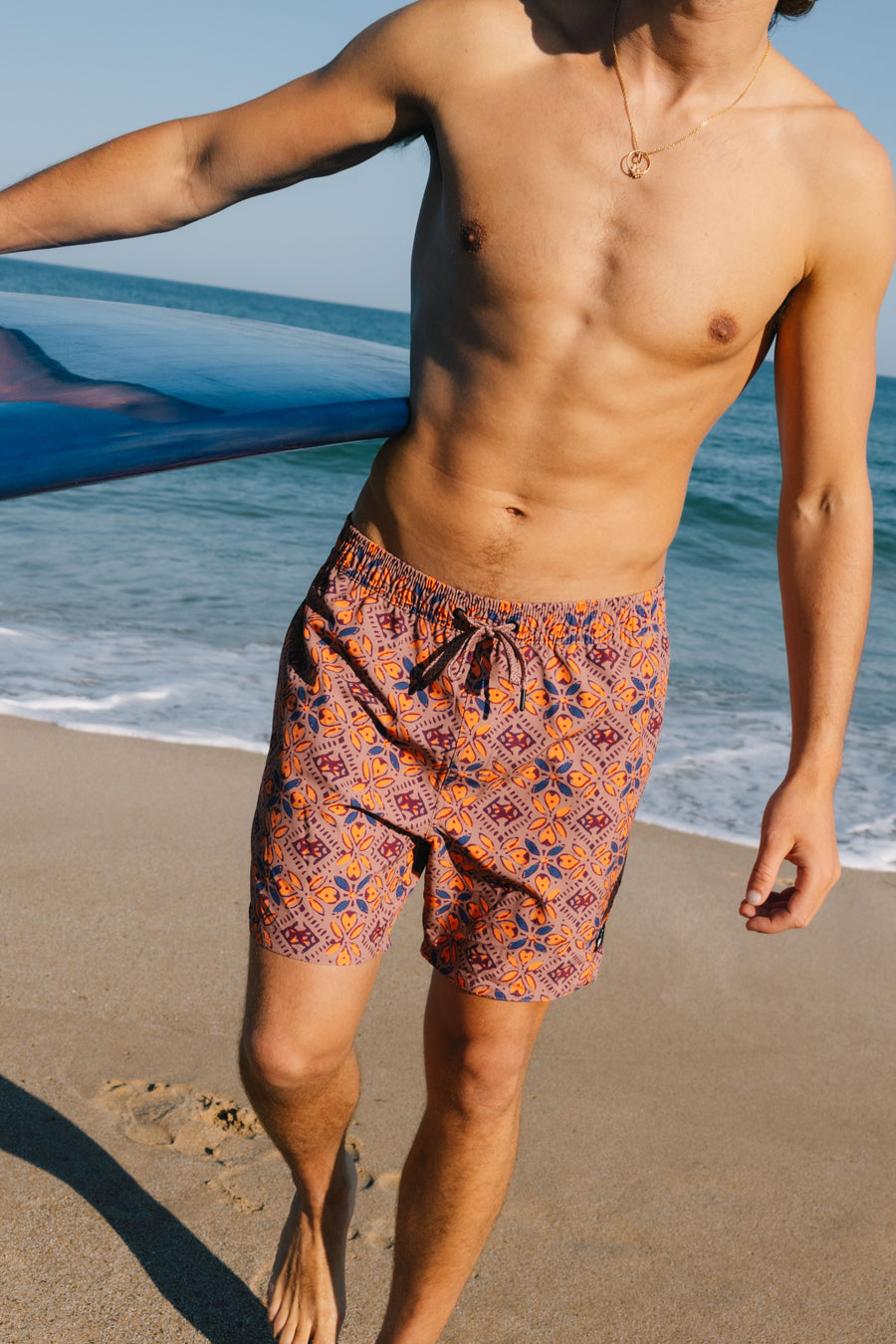 PIAU 15 PRINTED BRDS __color:Bow_Print#23