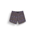 Ancolie Print