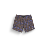 PIAU 15 PRINTED BRDS __color:Ancolie_Print#4