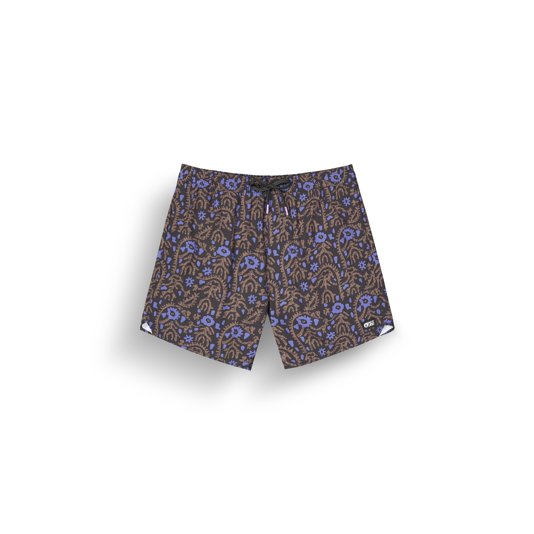 PIAU 15 PRINTED BRDS __color:Ancolie_Print#4