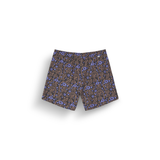 PIAU 15 PRINTED BRDS __color:Ancolie_Print#5