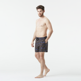 PIAU 15 PRINTED BRDS __color:Ancolie_Print#3
