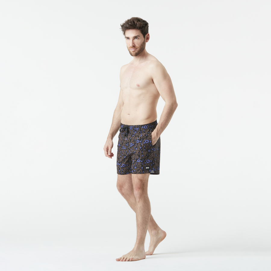 PIAU 15 PRINTED BRDS __color:Ancolie_Print#3