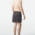 PIAU 15 PRINTED BRDS __color:Ancolie_Print#2
