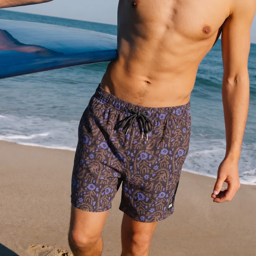 PIAU 15 PRINTED BRDS __color:Ancolie_Print#0