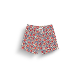PIAU 15 PRINTED BRDS __color:Aster_Print#8