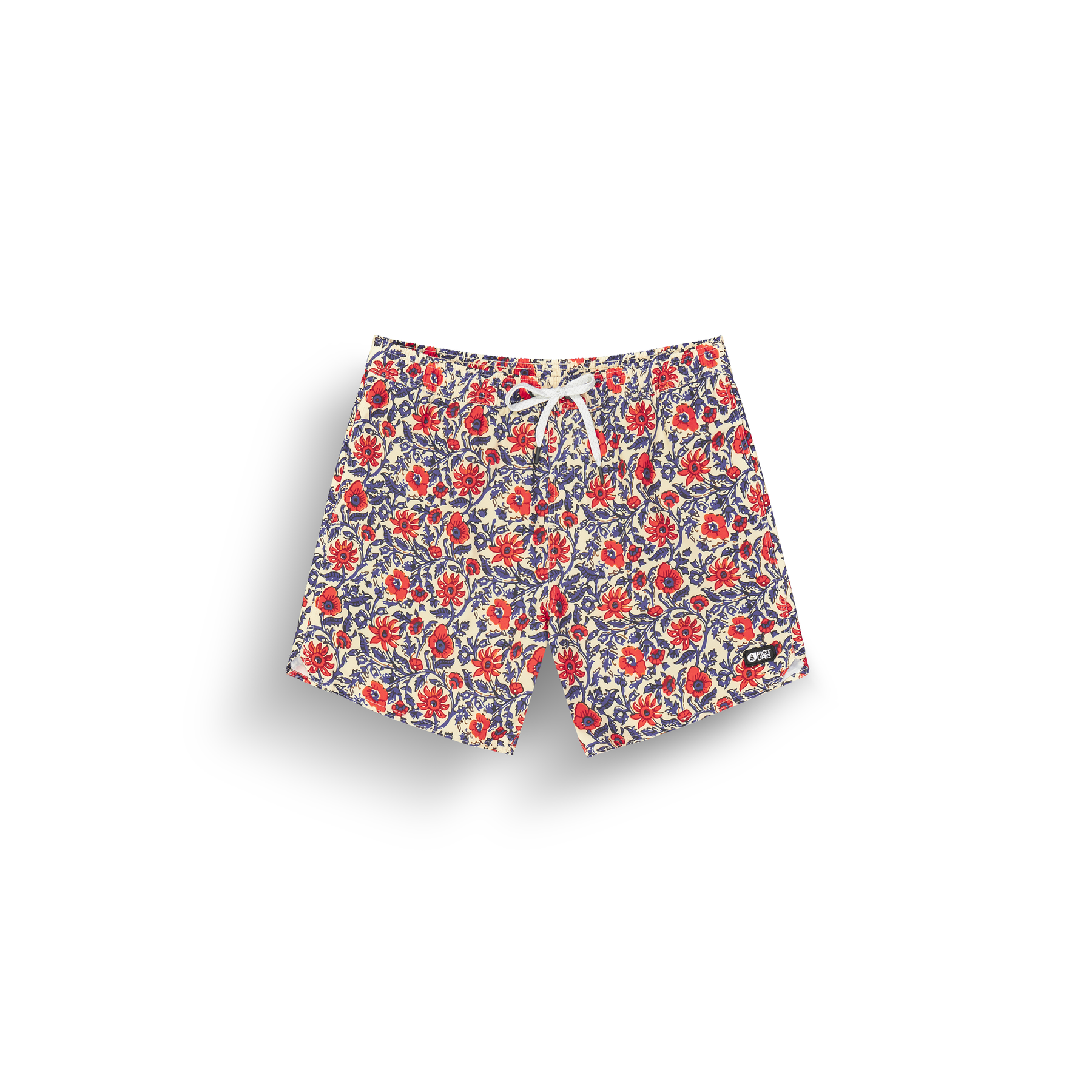 PIAU 15 PRINTED BRDS __color:Aster_Print#8