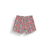 PIAU 15 PRINTED BRDS __color:Aster_Print#9