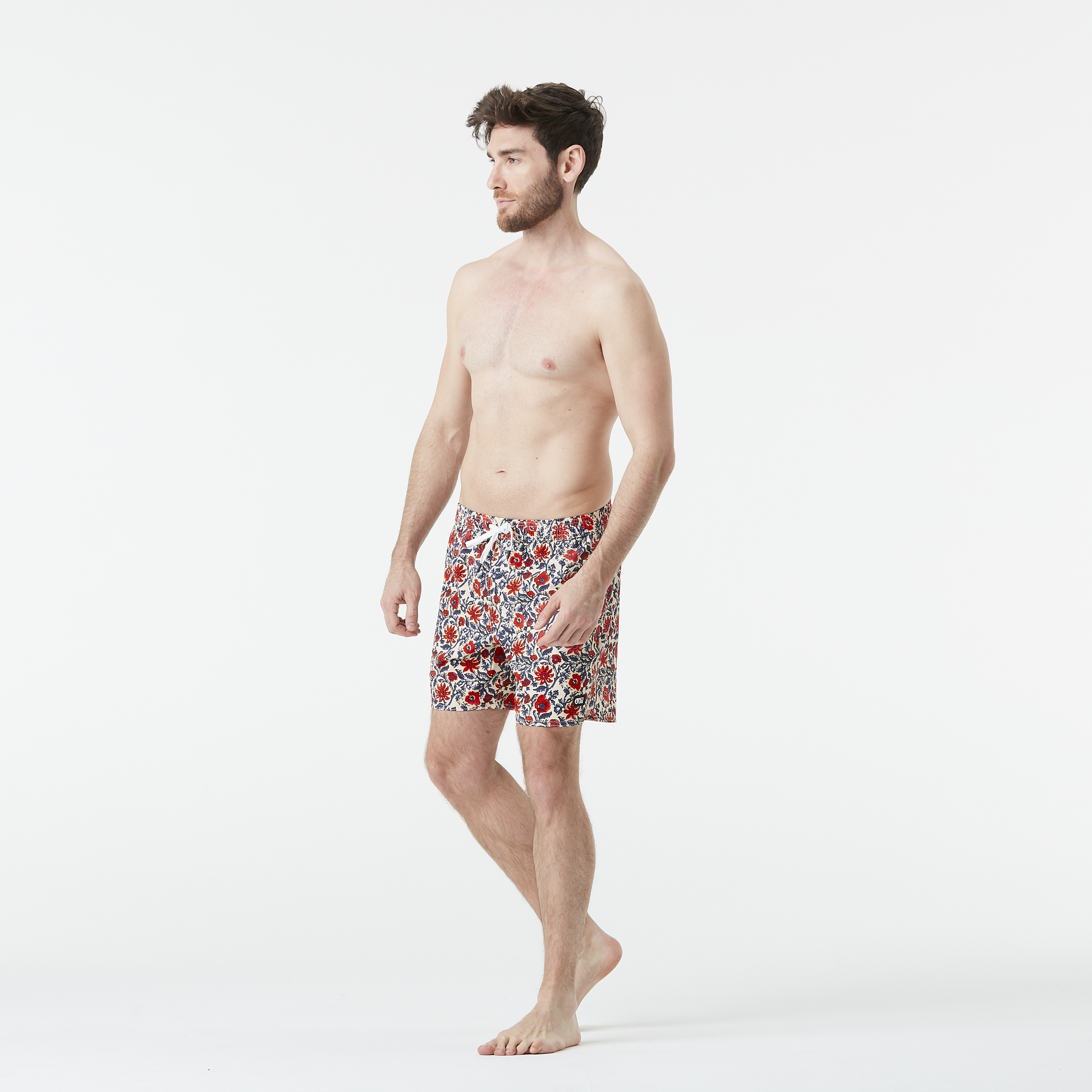 PIAU 15 PRINTED BRDS __color:Aster_Print#7
