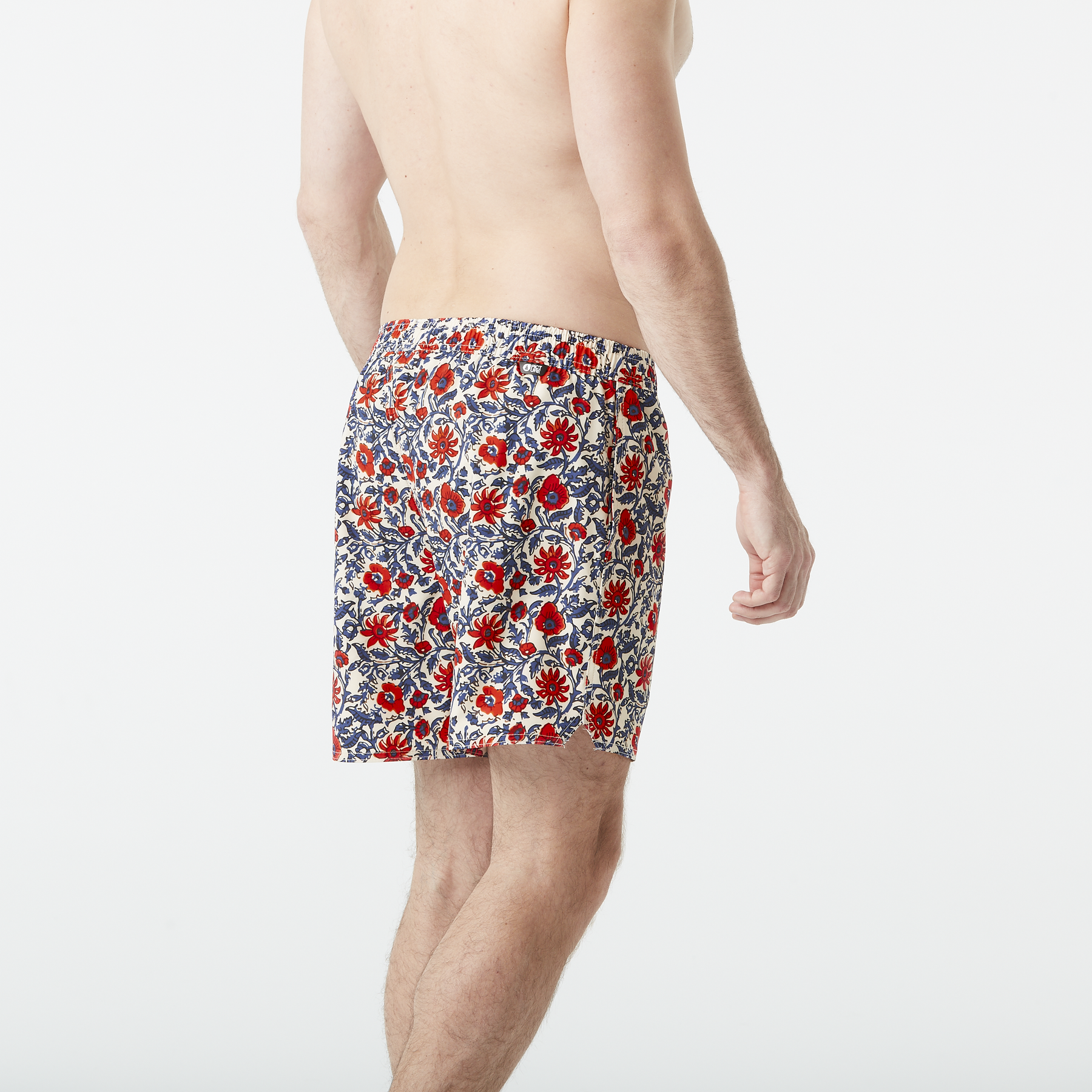 PIAU 15 PRINTED BRDS __color:Aster_Print#6
