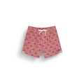 Bow Print