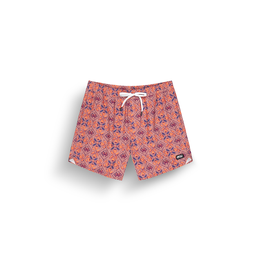 PIAU 15 PRINTED BRDS __color:Bow_Print#24