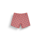 PIAU 15 PRINTED BRDS __color:Bow_Print#25