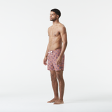 PIAU 15 PRINTED BRDS __color:Bow_Print#22