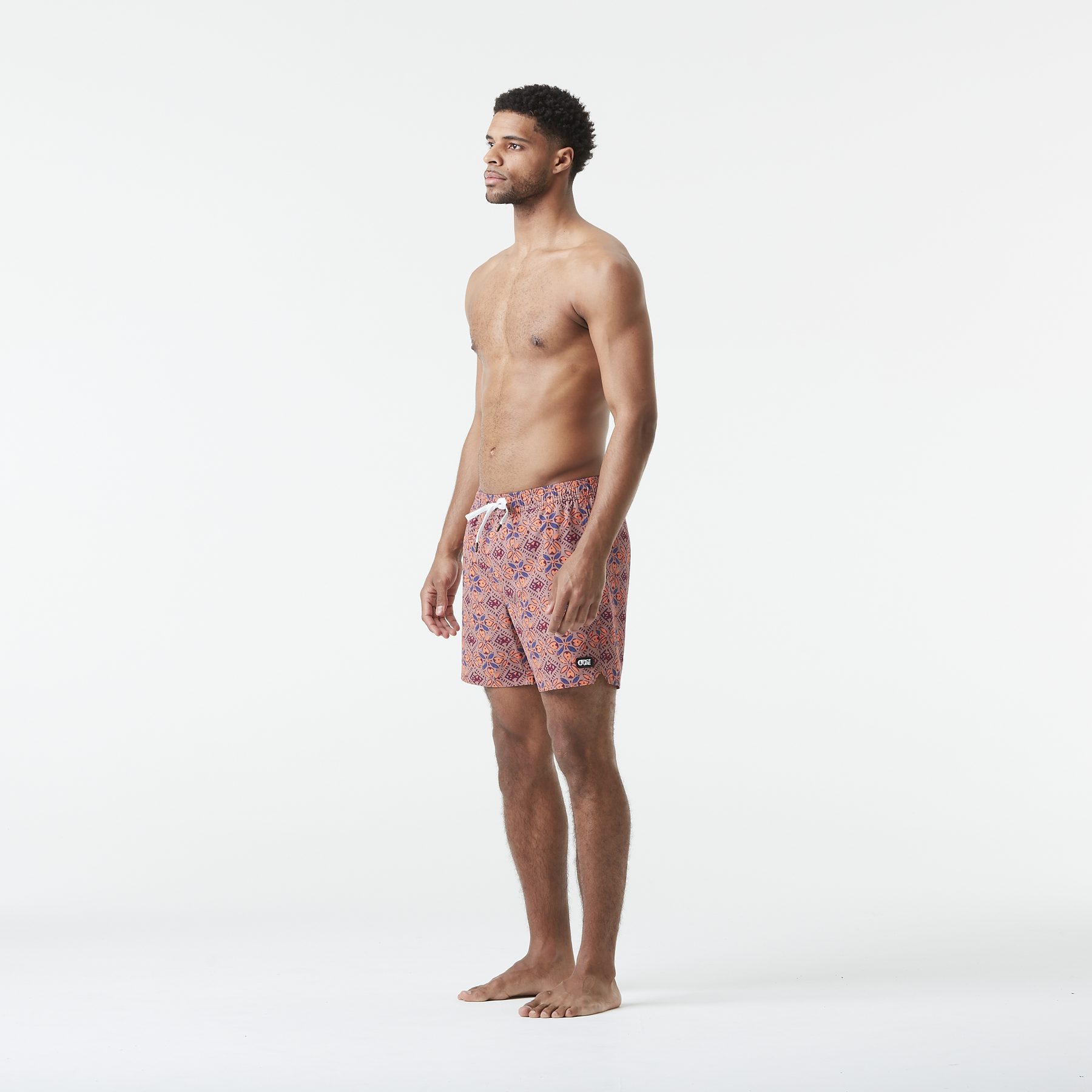PIAU 15 PRINTED BRDS __color:Bow_Print#22