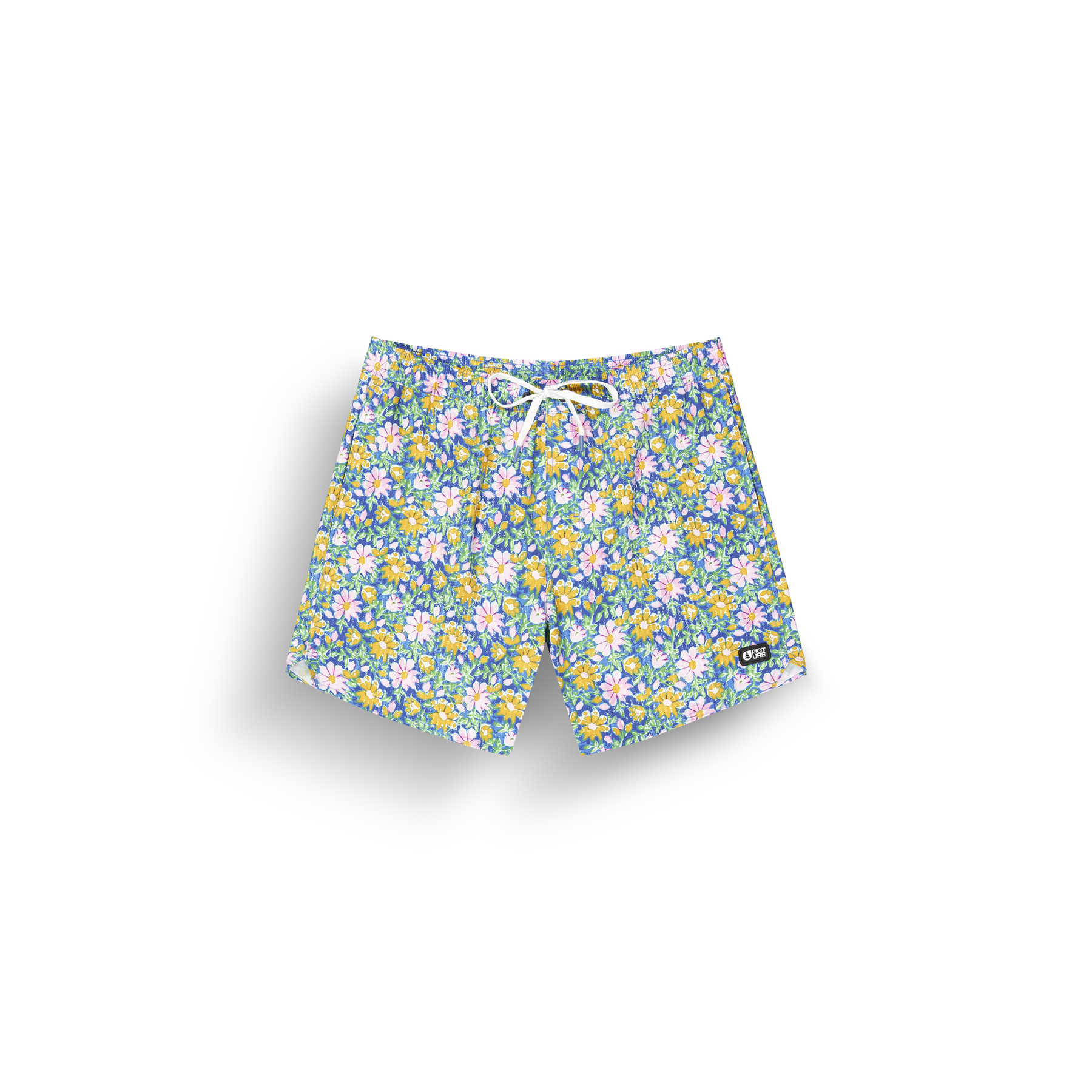 PIAU 15 PRINTED BRDS __color:Myosotis_Print#29