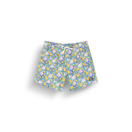 PIAU 15 PRINTED BRDS __color:Myosotis_Print#29