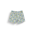 PIAU 15 PRINTED BRDS __color:Myosotis_Print#30