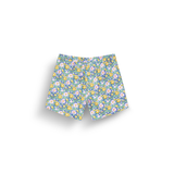 PIAU 15 PRINTED BRDS __color:Myosotis_Print#30