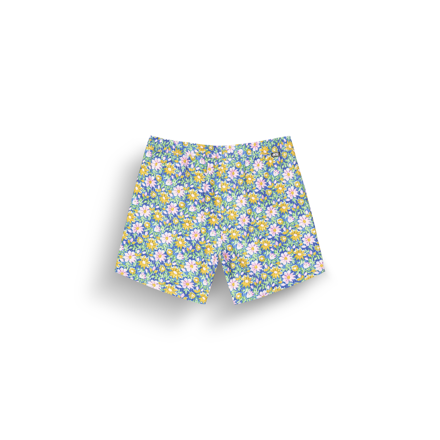 PIAU 15 PRINTED BRDS __color:Myosotis_Print#30