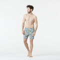 PIAU 15 PRINTED BRDS __color:Myosotis_Print#28