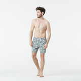 PIAU 15 PRINTED BRDS __color:Myosotis_Print#28