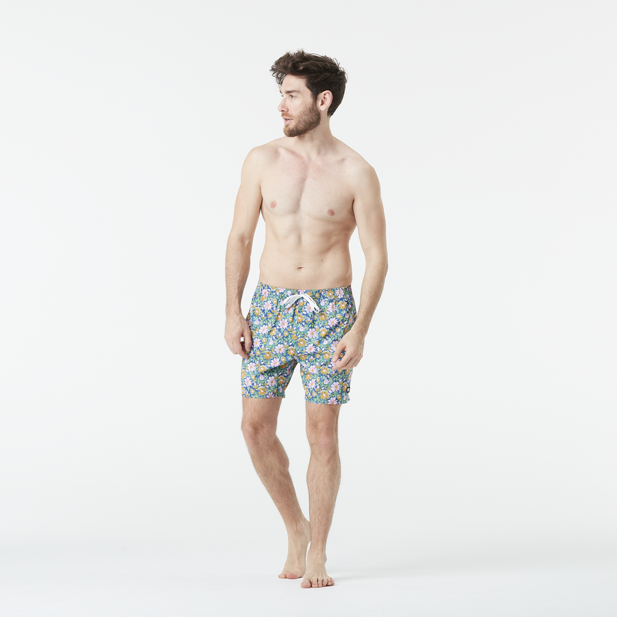 PIAU 15 PRINTED BRDS __color:Myosotis_Print#28