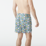 PIAU 15 PRINTED BRDS __color:Myosotis_Print#27