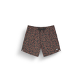 Panthera Print