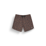 PIAU 15 PRINTED BRDS __color:Panthera_Print#47