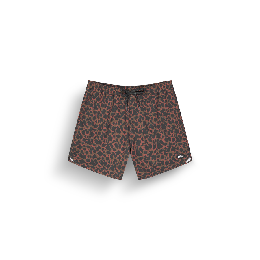 PIAU 15 PRINTED BRDS __color:Panthera_Print#47