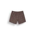 PIAU 15 PRINTED BRDS __color:Panthera_Print#48