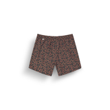 PIAU 15 PRINTED BRDS __color:Panthera_Print#48