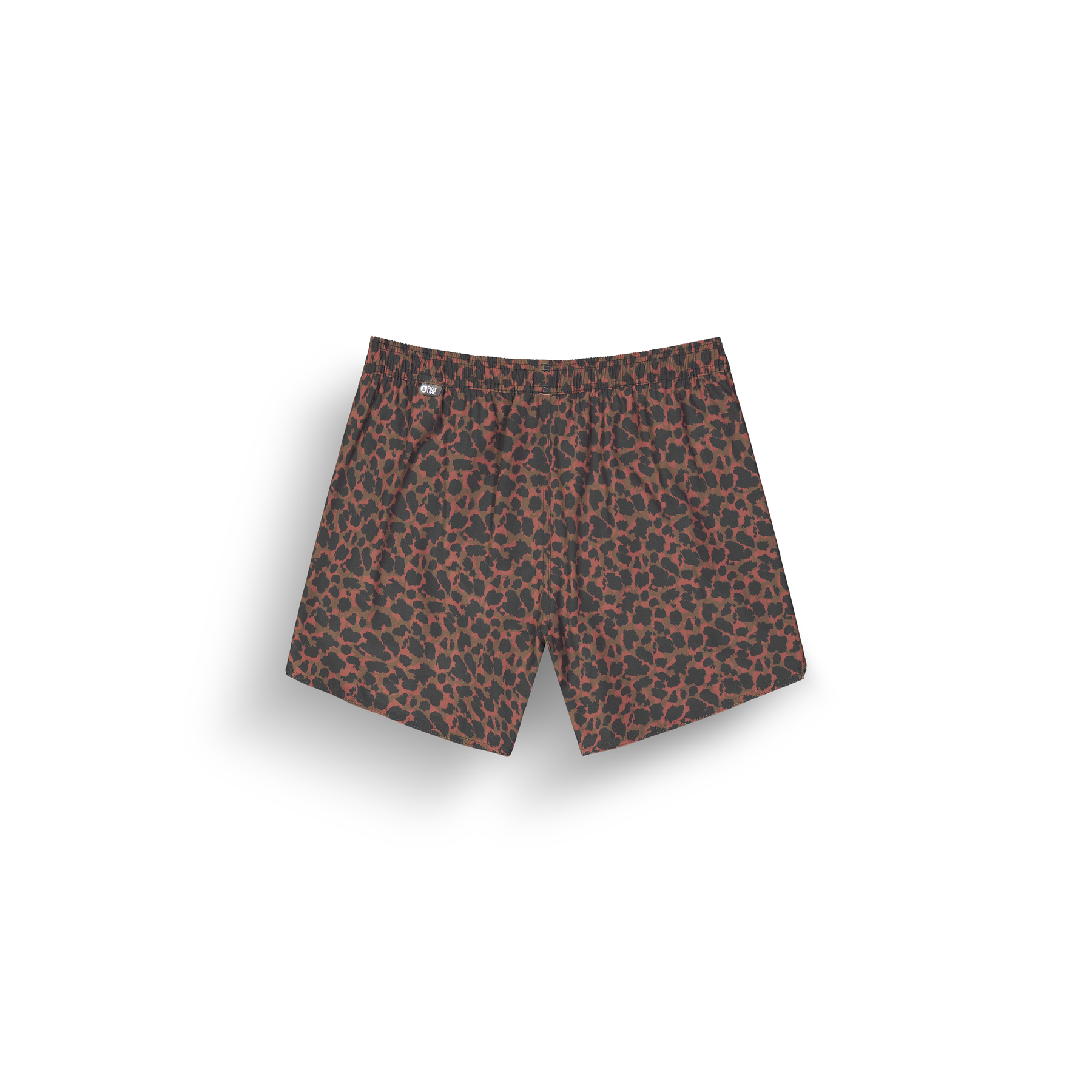 PIAU 15 PRINTED BRDS __color:Panthera_Print#48