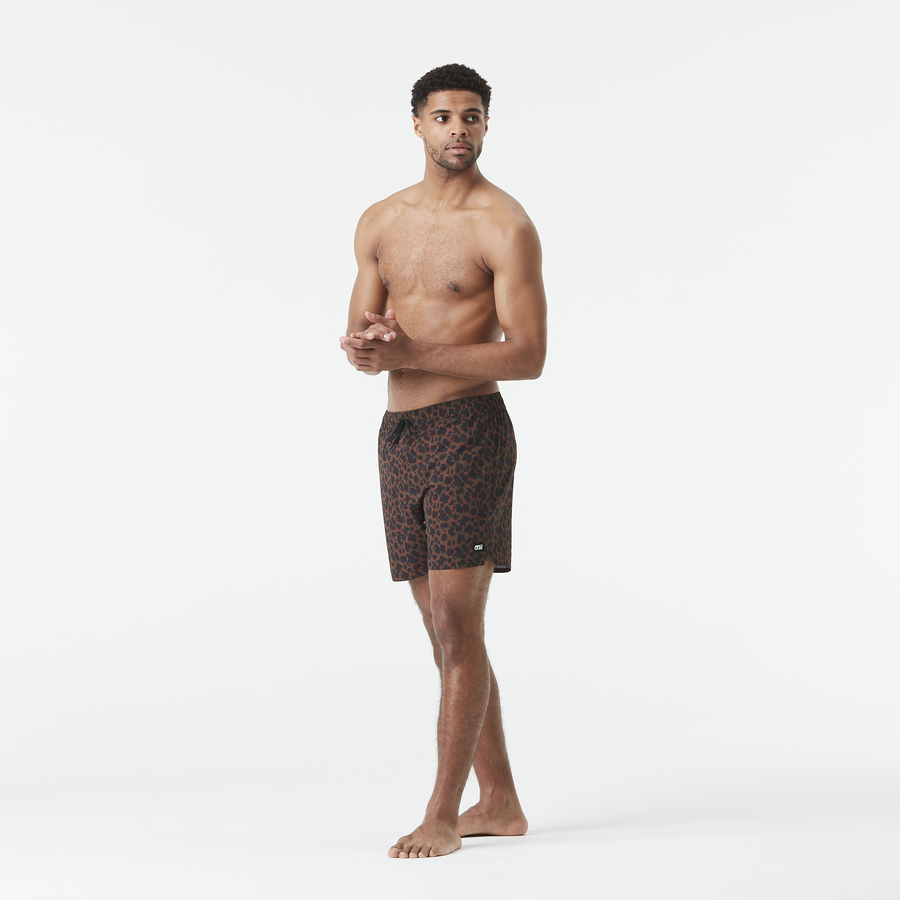 PIAU 15 PRINTED BRDS __color:Panthera_Print#46
