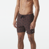 PIAU 15 PRINTED BRDS __color:Panthera_Print#43