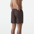 PIAU 15 PRINTED BRDS __color:Panthera_Print#45