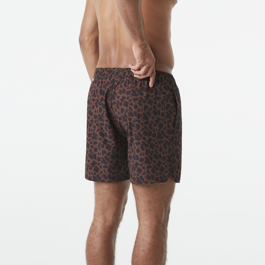 PIAU 15 PRINTED BRDS __color:Panthera_Print#45