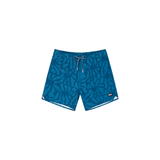 PIAU 15 PRINTED BRDS __color:Blue_Flower_Print#18