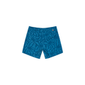 PIAU 15 PRINTED BRDS __color:Blue_Flower_Print#19
