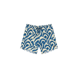 PIAU 15 PRINTED BRDS __color:Niseko_Print#40